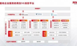 正规新闻爆料平台,正规新闻爆料平台背后的真相与挑战