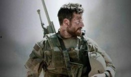 美国狙击手电影完整版在线观看,生死狙击传奇