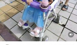 小女孩爆料视频大全集,小女孩爆料视频大全集精彩瞬间回顾