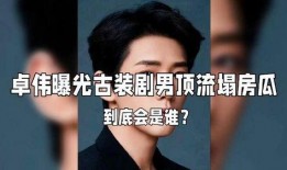 娱乐圈塌房吃瓜爆料视频,塌房事件视频揭秘，吃瓜群众热议不断