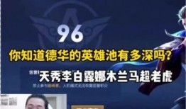 娱乐大爆料每日更新最新,每日新鲜资讯，揭秘娱乐圈最新动态！