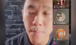 大瓜娱乐圈爆料直播,直播爆料背后的惊人真相