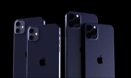 苹果2最新爆料页在哪找,揭秘页码大揭秘！”