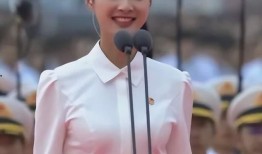 王霖最新爆料消息新闻,揭秘娱乐圈最新劲爆消息