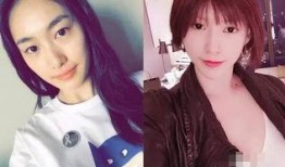 网红吃瓜模特是谁,揭秘幕后模特是谁？